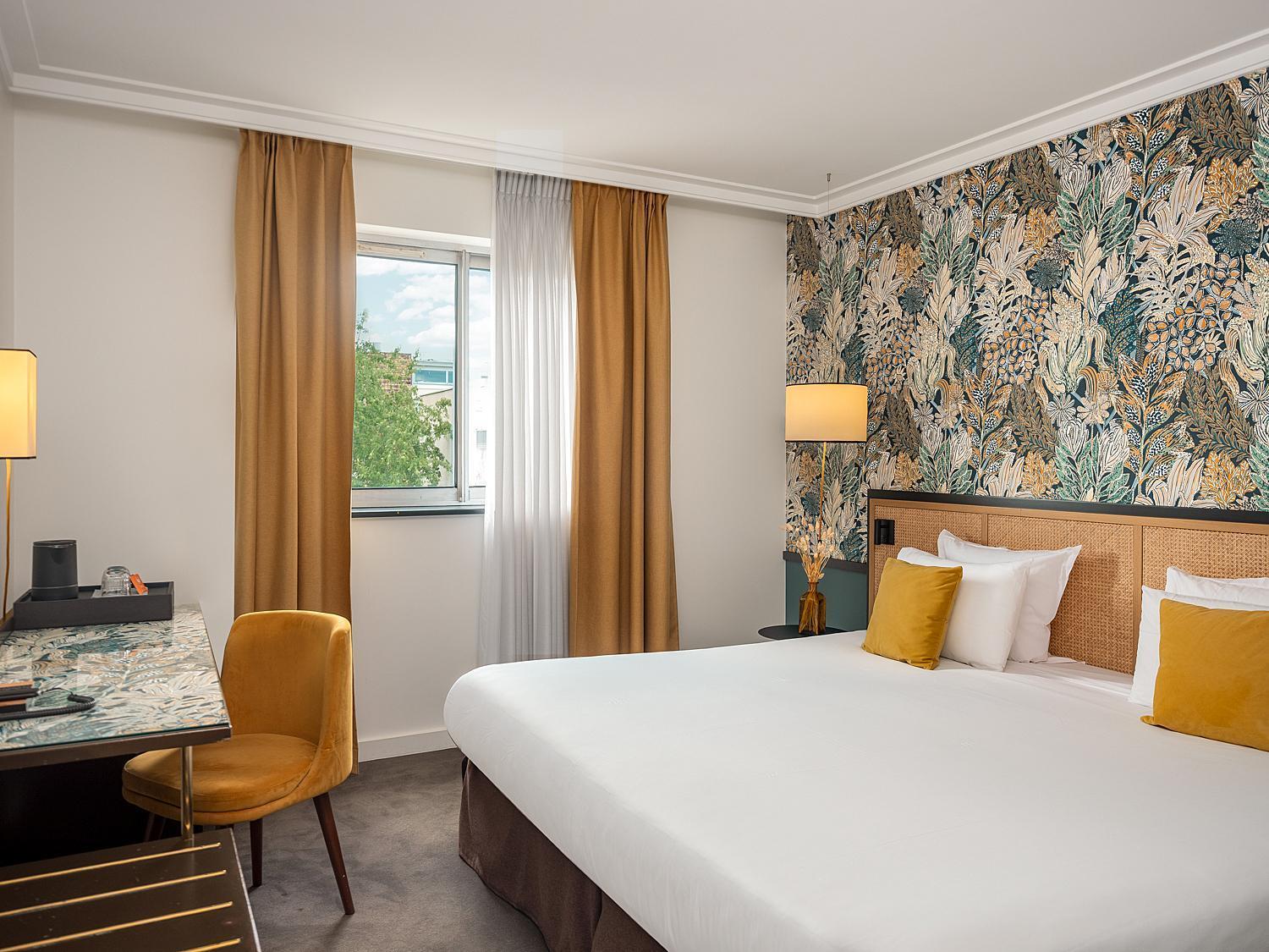 Classic Room,1675797683:JPEG